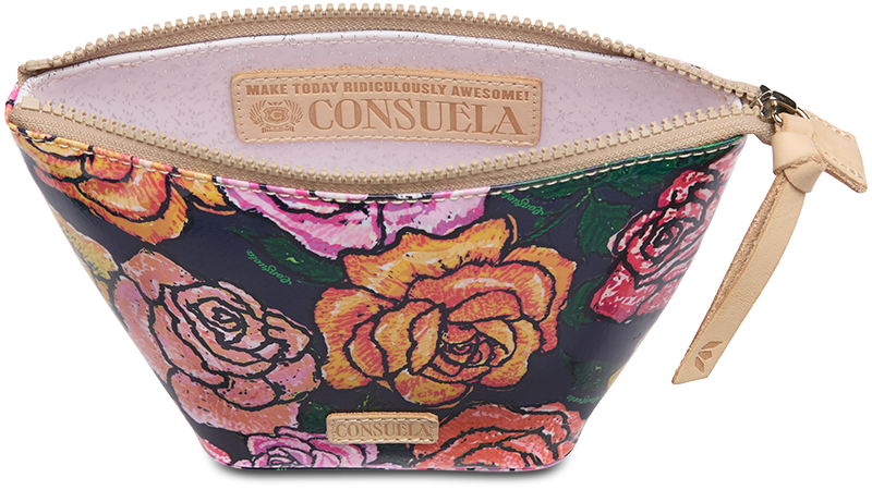 CONSUELA MEDIUM TOOL KIT EVERLEIGH