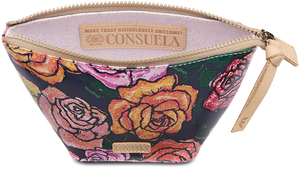 CONSUELA MEDIUM TOOL KIT EVERLEIGH