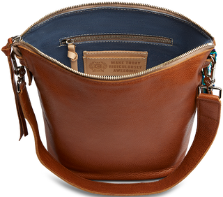 WEDGE BRANDY