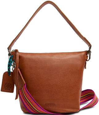 WEDGE BRANDY