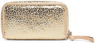 WRISTLET WALLET KIT CONSUELA