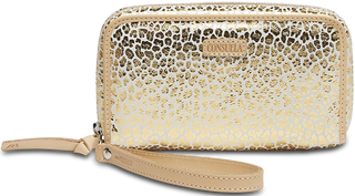 WRISTLET WALLET KIT CONSUELA