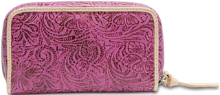 CONSUELA WRISTLET MENA
