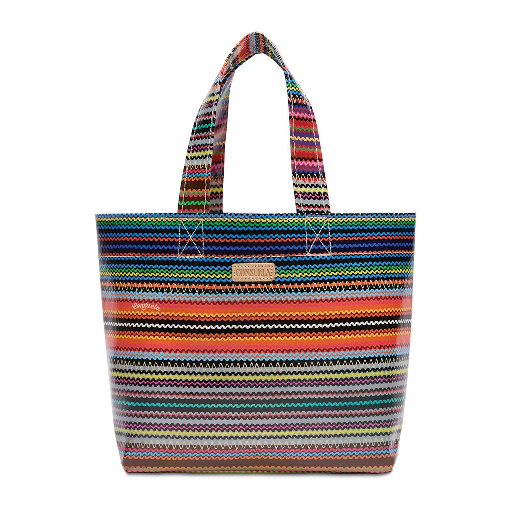 CONSUELA GRAB N GO MINI REESE