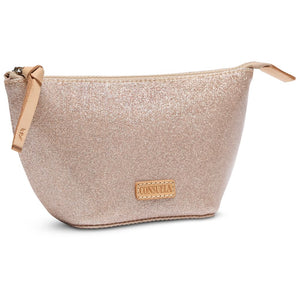 CONSUELA MEDIUM TOOL KIT EMERY