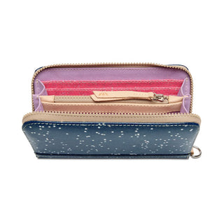 CONSUELA ESSENTIAL WALLET SHANE
