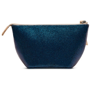 CONSUELA MEDIUM TOOL KIT BLUE