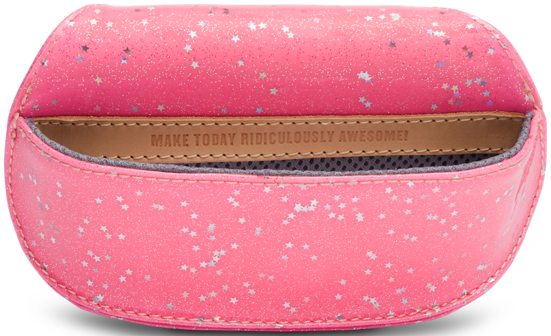 CONSUELA SUNGLASS CASE SUMMER