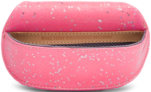 CONSUELA SUNGLASS CASE SUMMER