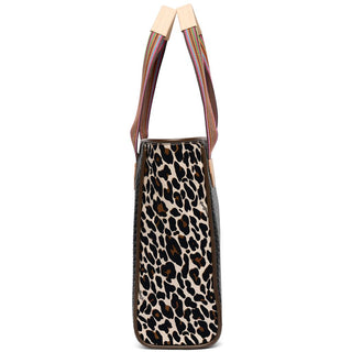 CONSUELA CLASSIC TOTE AMY