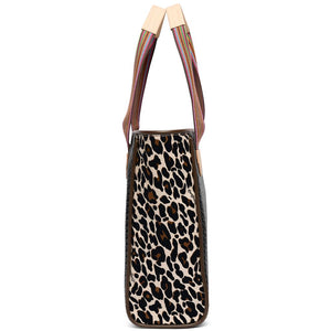 CONSUELA CLASSIC TOTE AMY