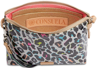 CONSUELA MIDTOWN COCO