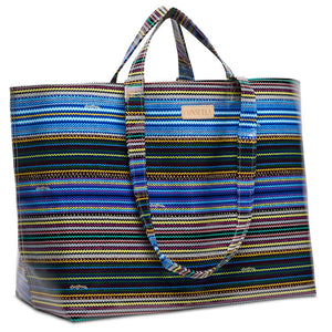 CONSUELA GRAB N GO JUMBO HADLEY