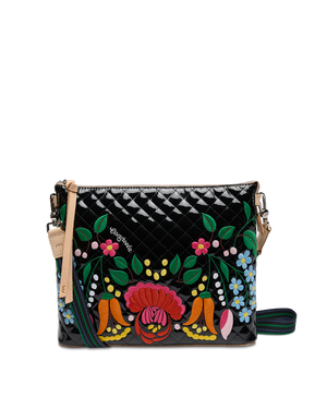 CONSUELA DOWNTOWN LA REINA