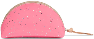 CONSUELA MEDIUM COSMETIC SHINE
