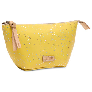 CONSUELA MEDIUM TOOL KIT HARLOW