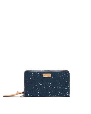 CONSUELA ESSENTIAL WALLET SHANE