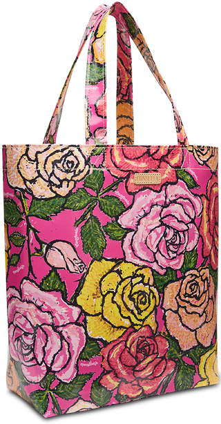CONSUELA GRAB N GO BASIC LILY