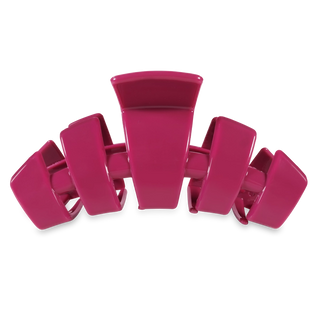 Classic Hair Clip | Large | Wild Side