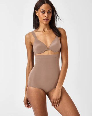 CAFE HIGHER POWER PANTIES SPANX