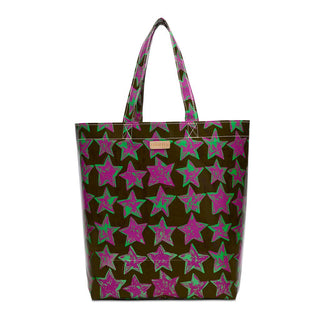 CONSUELA GRAB N GO BASIC WILLOW