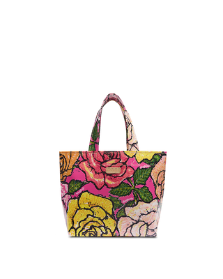 CONSUELA GRAB N GO MINI LILY