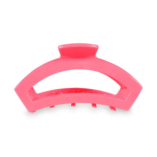 Aruba-Open Hair Clip | Tiny