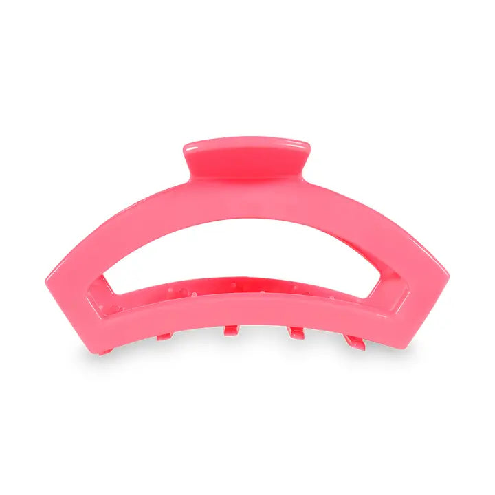 Aruba-Open Hair Clip | Tiny