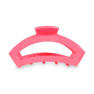 Aruba-Open Hair Clip | Tiny