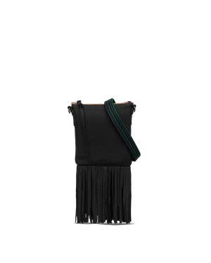 CONSUELA EXPLORER MINI EVIE