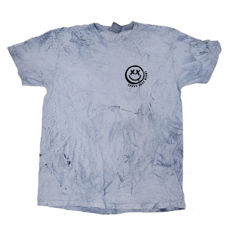 BAD DECISIONS TEE
