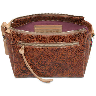 CONSUELA CITY BAG SALLY