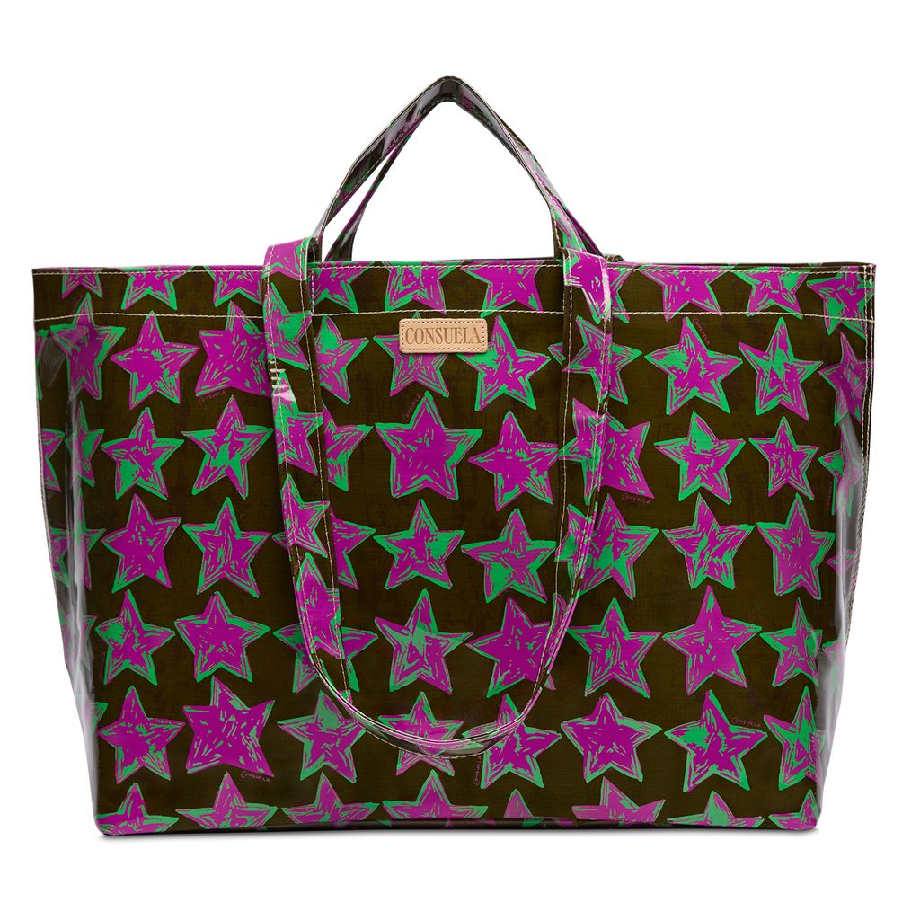 CONSUELA GRAB N GO JUMBO WILLOW