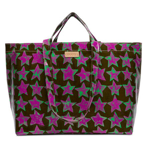 CONSUELA GRAB N GO JUMBO WILLOW