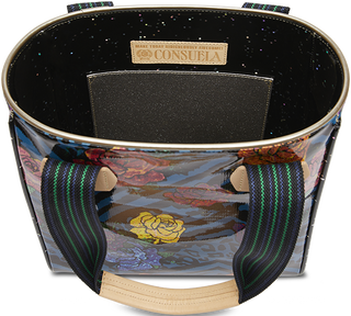 CONSUELA CLASSIC TOTE LOLO