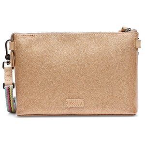 CONSUELA MIDTOWN CROSSBODY LYLA