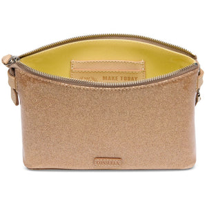 CONSUELA MIDTOWN CROSSBODY LYLA