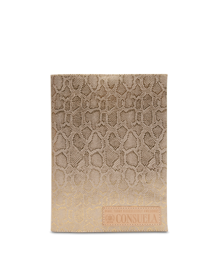 CONSUELA NOTEBOOK LEAH