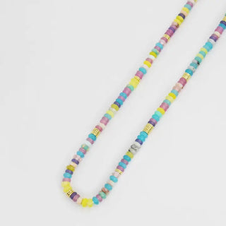 Candy Thin Gemstone