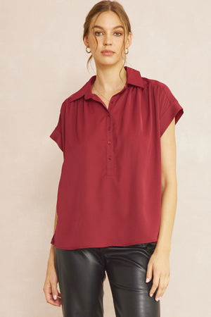 Chloe Top