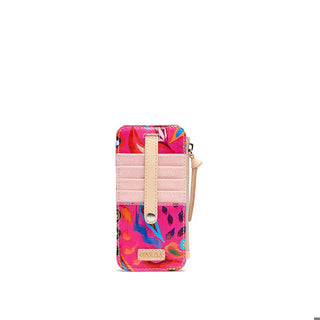 CONSUELA CARD ORGANIZER CECI