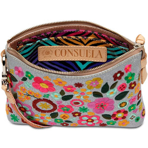 MIDTOWN CROSSBODY TINK