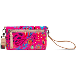 CONSUELA UPTOWN CROSSBODY CECI