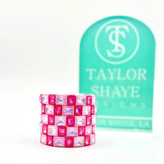Suze Bracelet