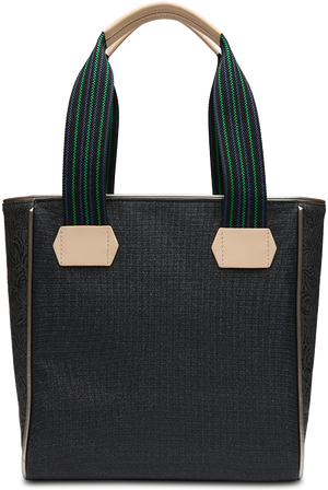 CONSUELA CLASSIC TOTE ROWAN