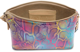 CONSUELA MIDTOWN CROSSBODY STEPH