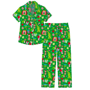 Merry Whatever Pajama