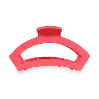 Open Hair Clip | Small | Bikini Boardroom