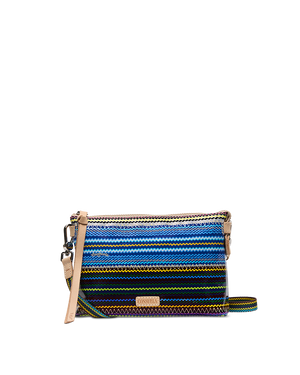 CONSUELA MIDTOWN CROSSBODY HADLEY