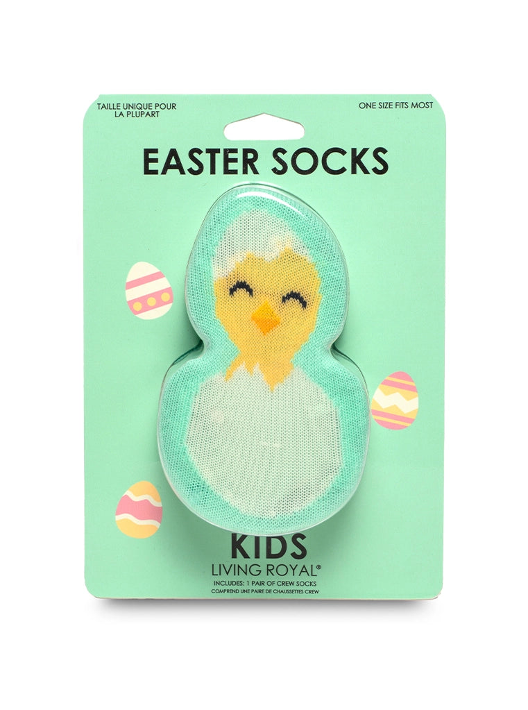 Kids Easter 3D